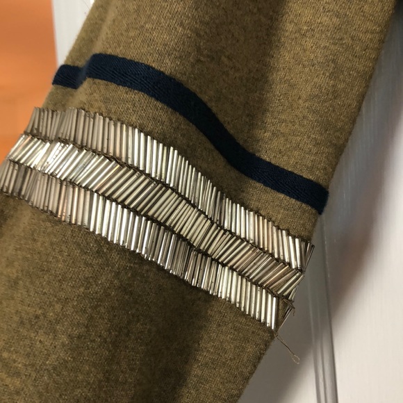 Free people sweater - Picture 2 of 3